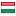 europohony.cz server is located in Hungary